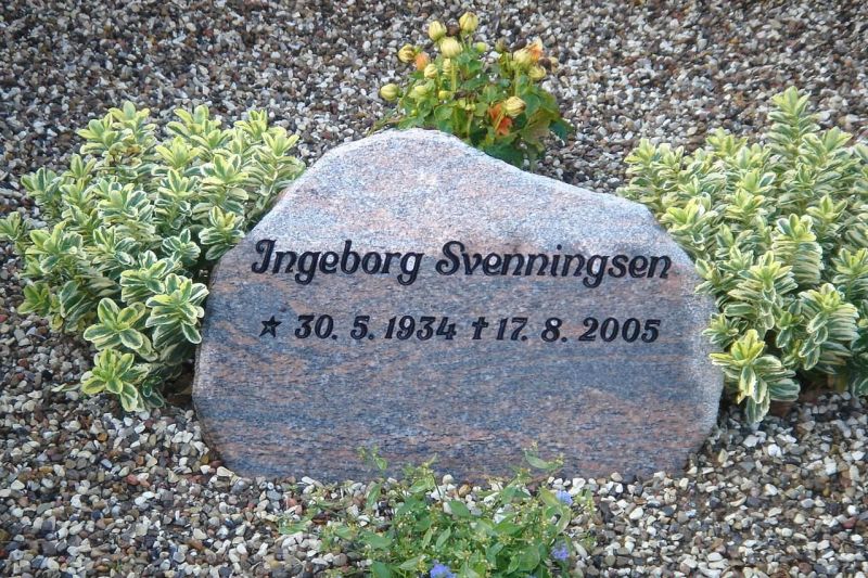 Ingeborg Svenningsen.JPG